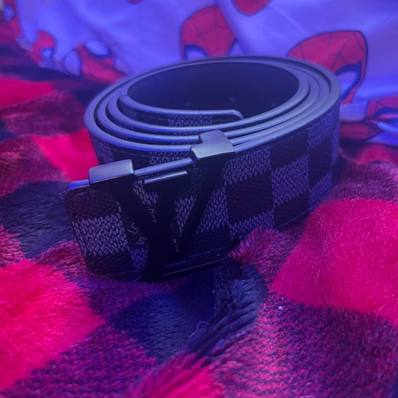 New - Picture 2 of 3